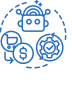 Interactive Lead Outsourcing