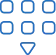 Marketing & Communications Services: IVR & Virtual Numbers