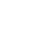 Marketing Box Hero Section Seamless CRM Integration Logo