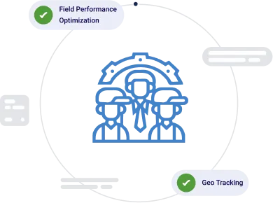 How Corefactors Empower Real Estate Businesses Field Work Management