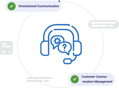 How Corefactors Empower Real Estate Businesses Customer Support