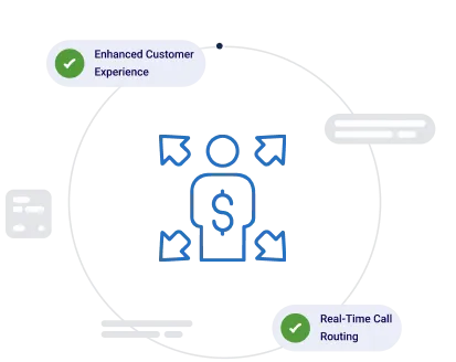 How Corefactors Empower Manufacturing Businesses Hyper Localization