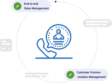 How Corefactors Empower Manufacturing Businesses Attendance Management