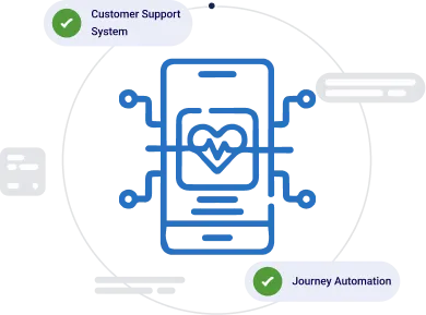 How Corefactors Empowers Healthcare Institutions HealthTech 