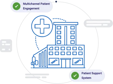 How Corefactors Empowers Healthcare Institutions Hospitals and Clinics 