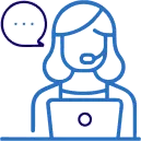 Features of Sales Box Lead Management Card Image