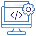 Industry-Specific CRM Solutions: Dealers & Distributors Management Software