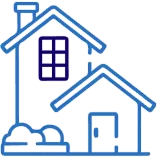 Industry-Specific CRM Solutions: Real Estate CRM