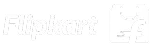 Flipkart Logo