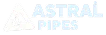 Astral Pipes Logo