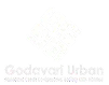 Godavari Urban Logo 