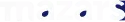 Mazars Logo
