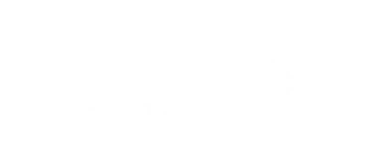 Exotel Logo