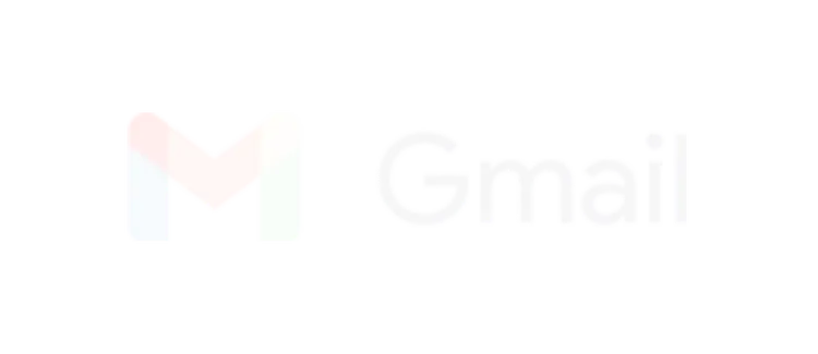 Gmail Logo