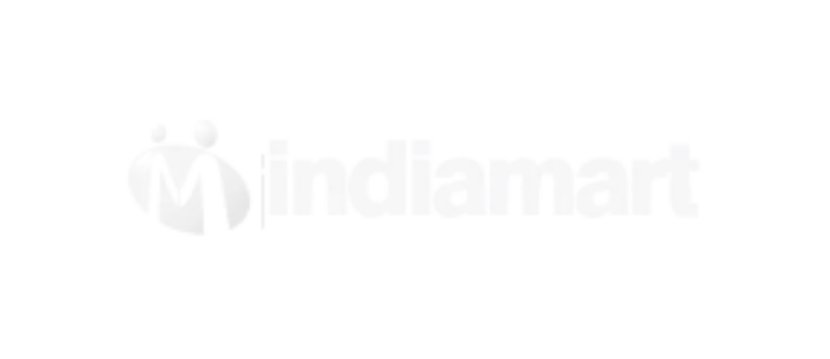 IndiaMart Logo