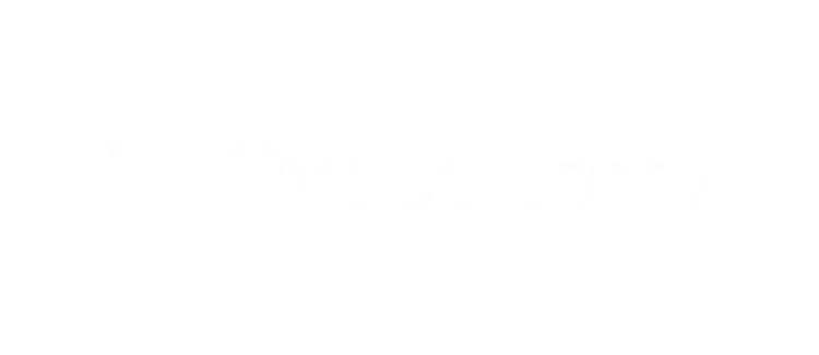 Outlook Logo
