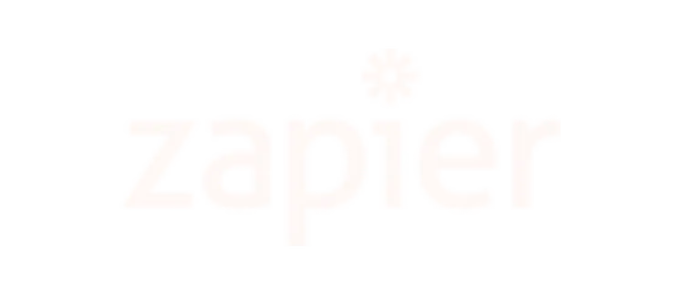 Zapier Logo