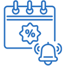 Financial Services