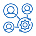 Healthcare & Life Sciences