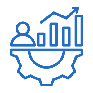  Icon representing the Others Industry