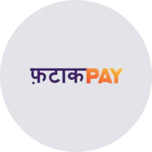 Greater Bank - CustomerLogo