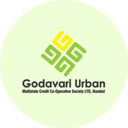 Greater Bank - CustomerLogo