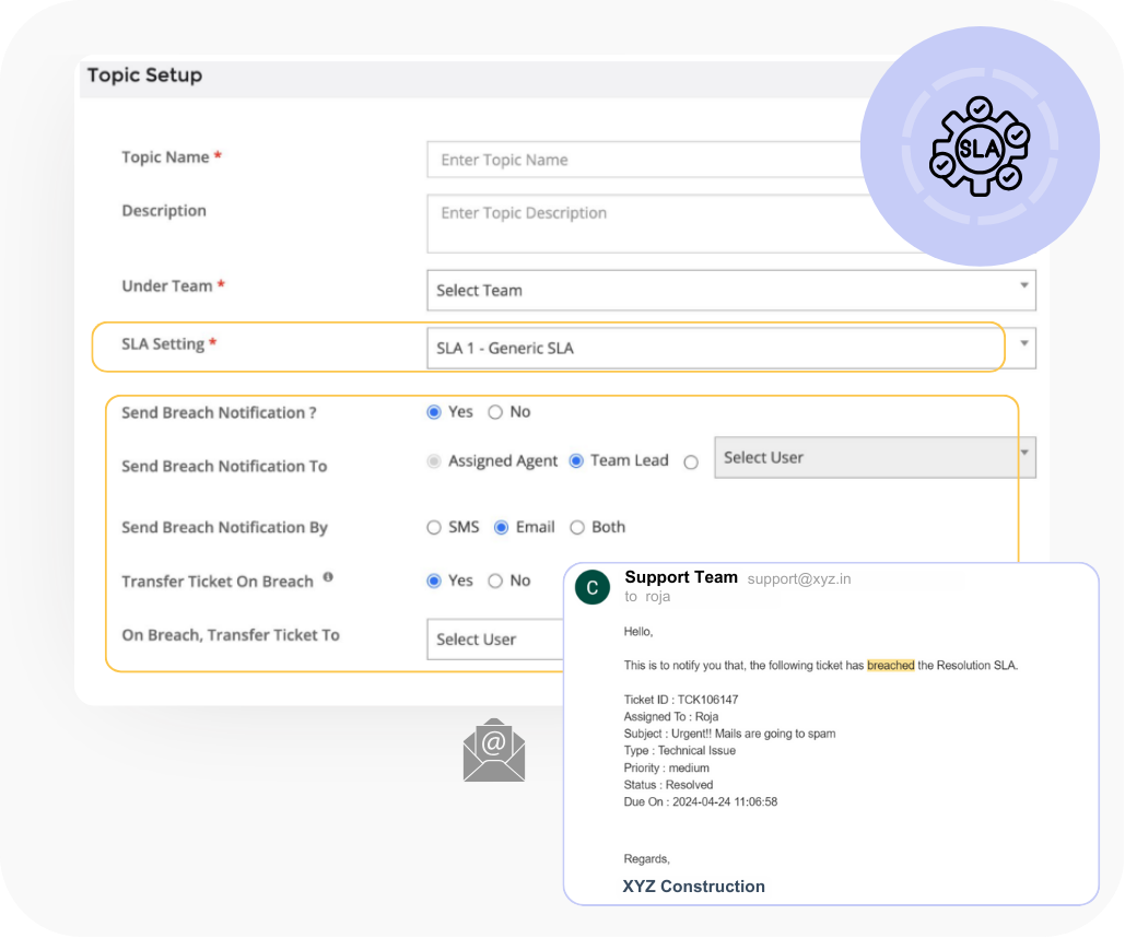 Advanced Insights in Best CRM software