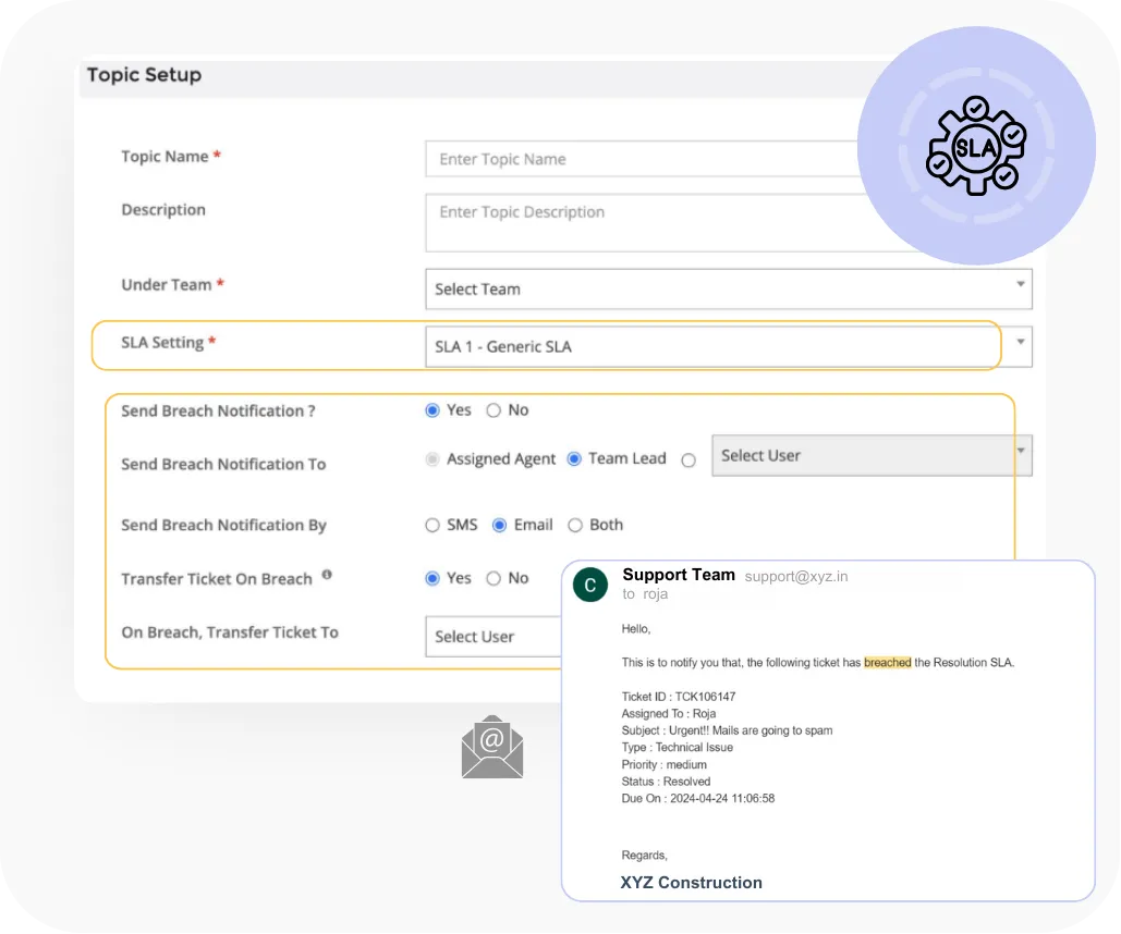 Advanced Insights in Best CRM software