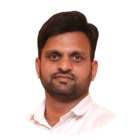 Greater Bank - CustomerLogo