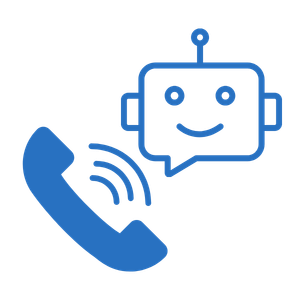 Icon for list manager and audience segmentation.