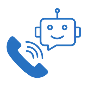 Icon for list manager and audience segmentation.