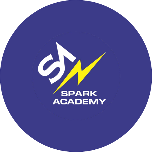 Greater Bank - CustomerLogo