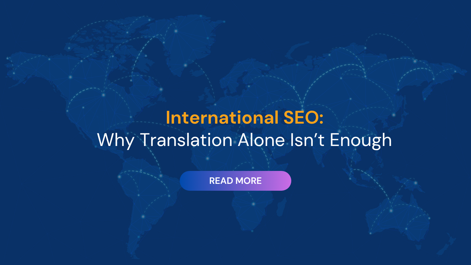 Blog Thumbnail Image
