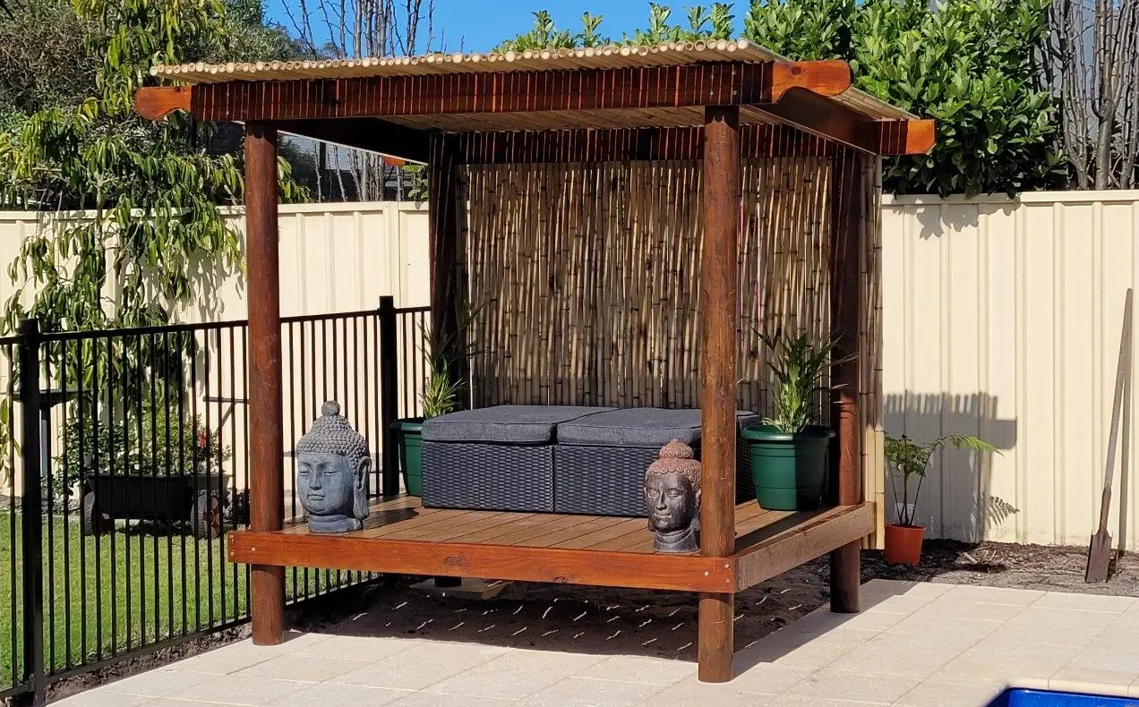 Day Beds