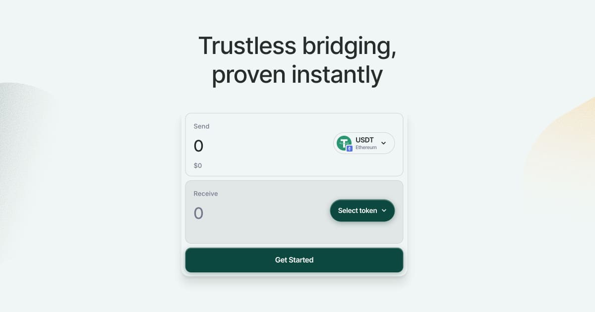 Bridge - t1