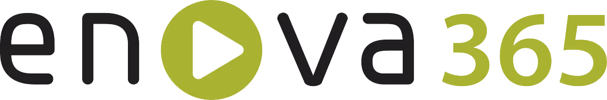 Arise Health logo