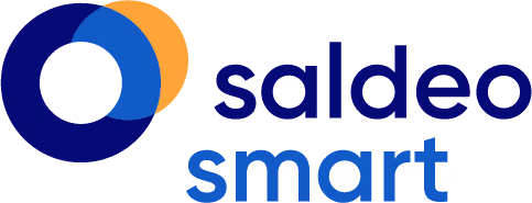 saldeosmart