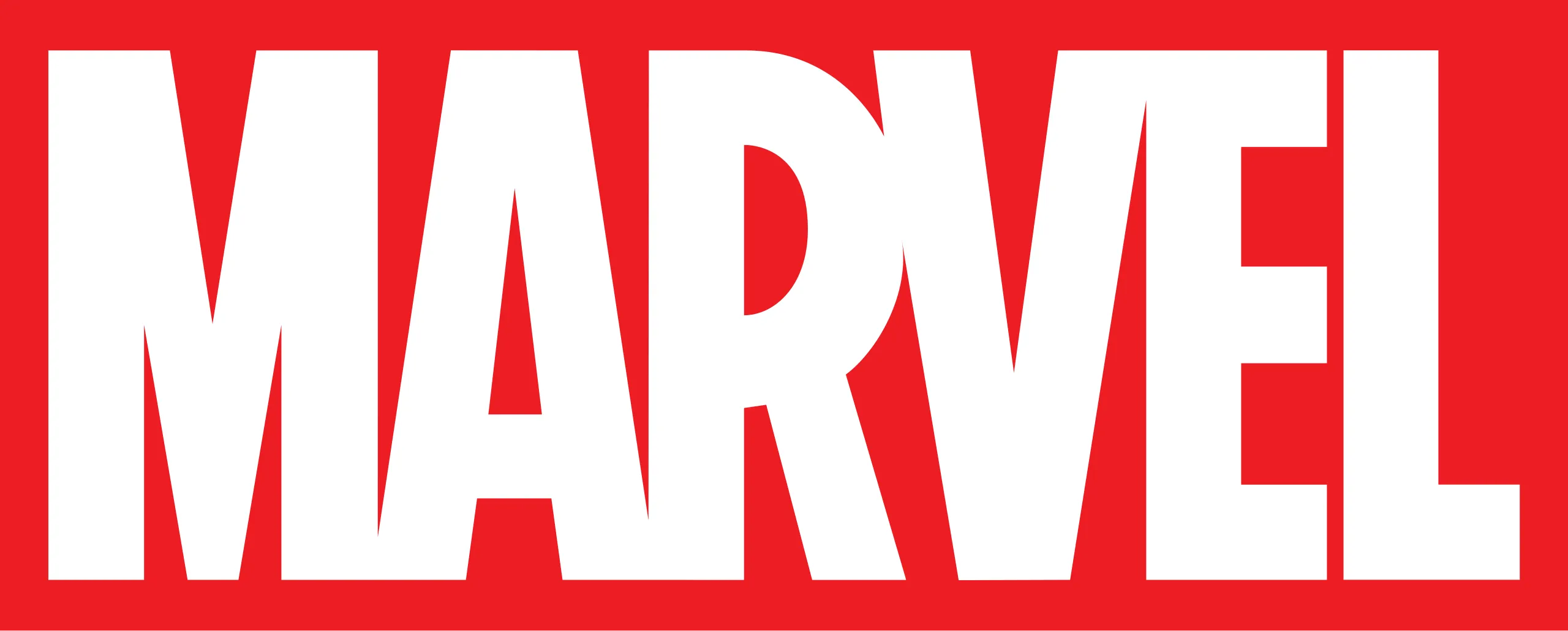 Marvel Sponsor