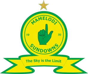 Mamelodi Sponsor
