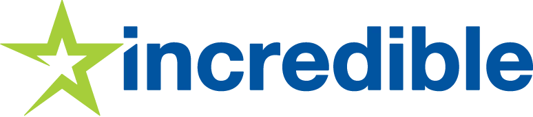 Incredible Sponsor