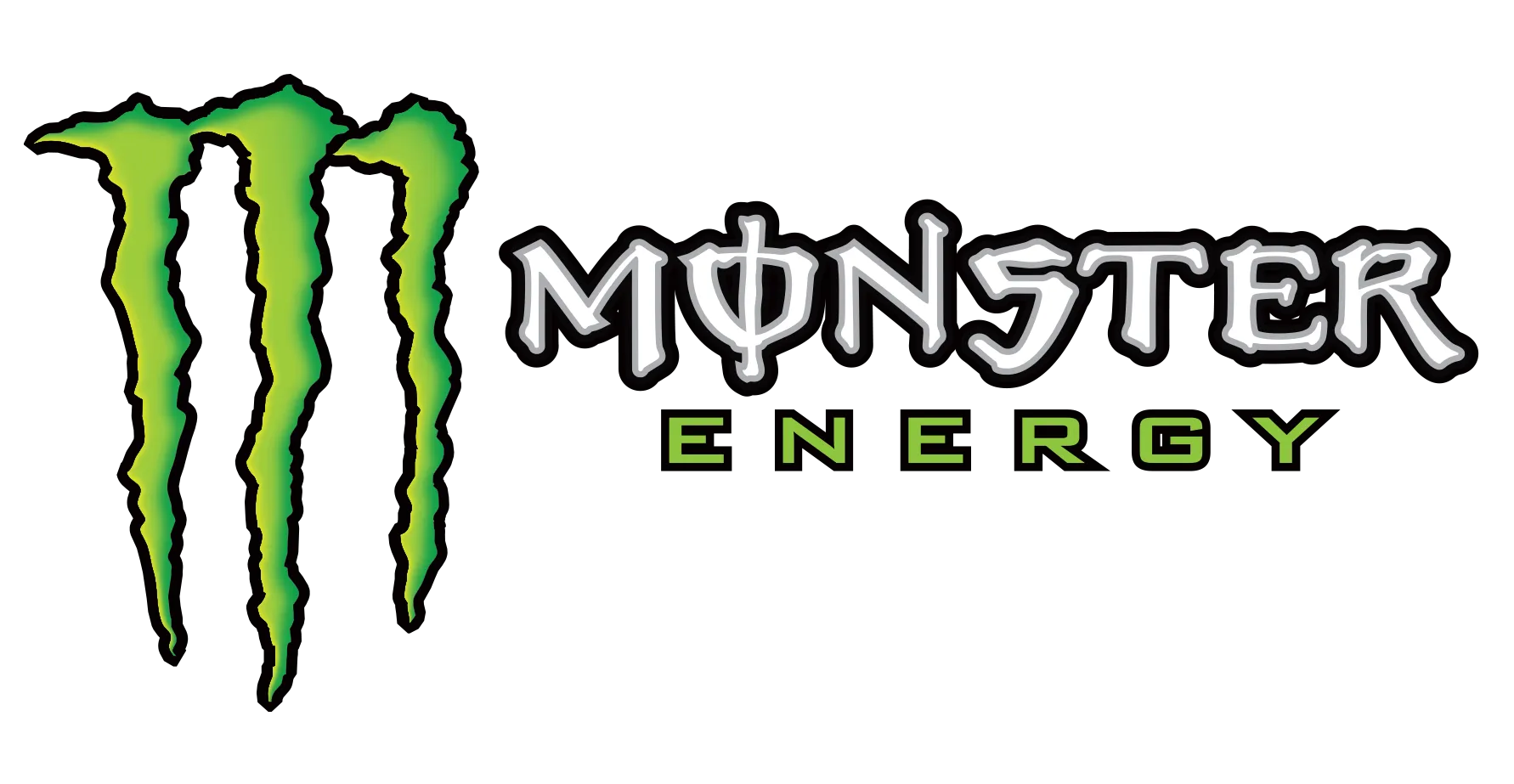 Monster Sponsor
