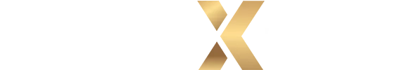 Network X Group