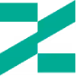 ZEP Logo