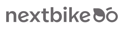 Nextbike Company Logo