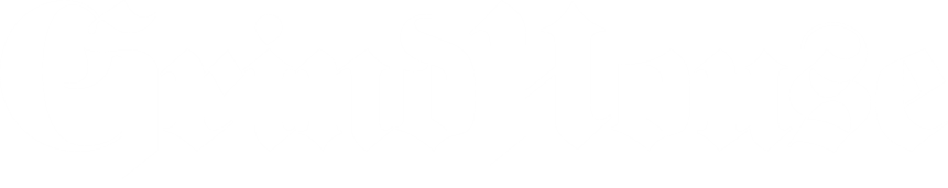 Asiakaslogo