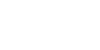 LIFTA