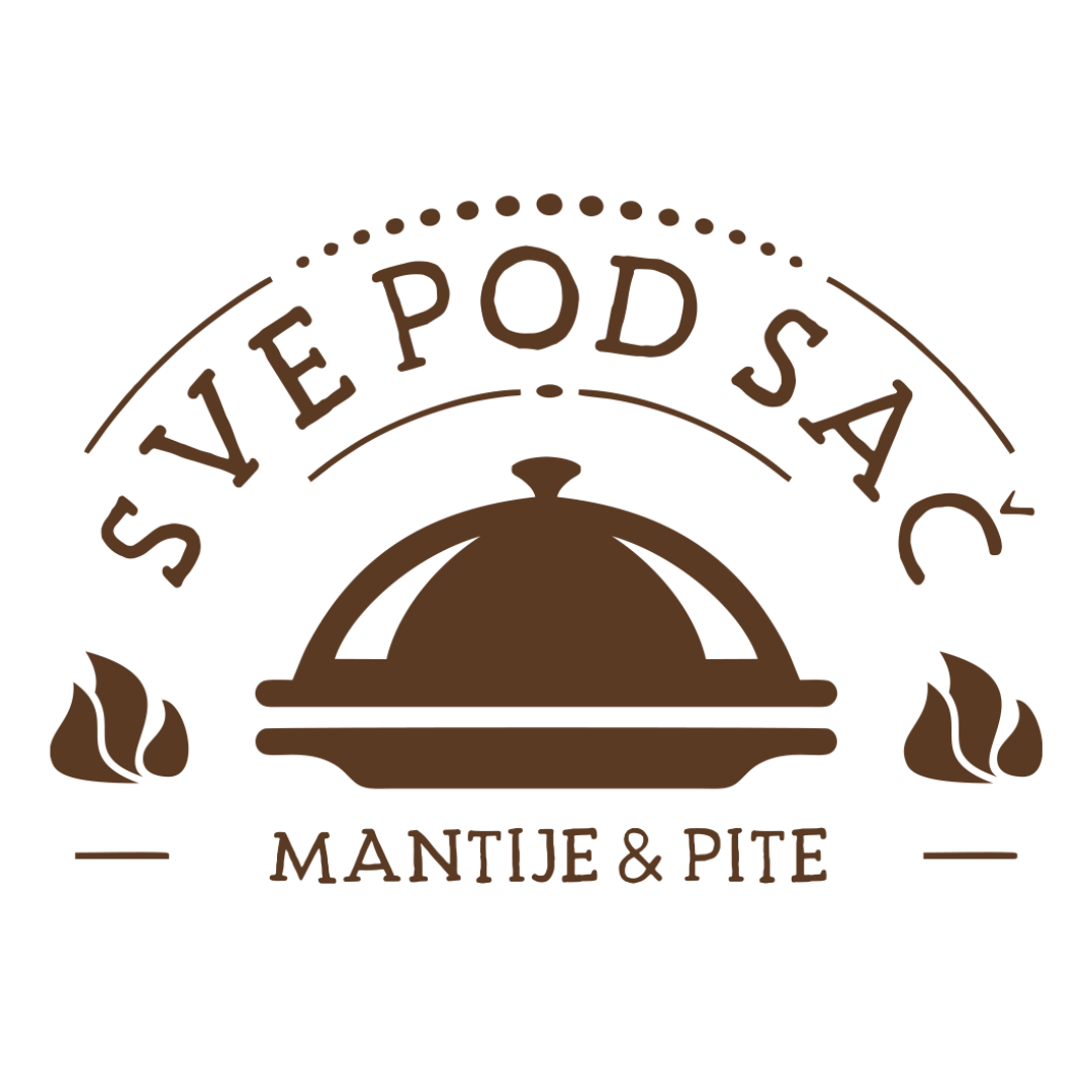 Sve pod sac logo