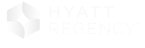Hyatt regency belgrade logo beli