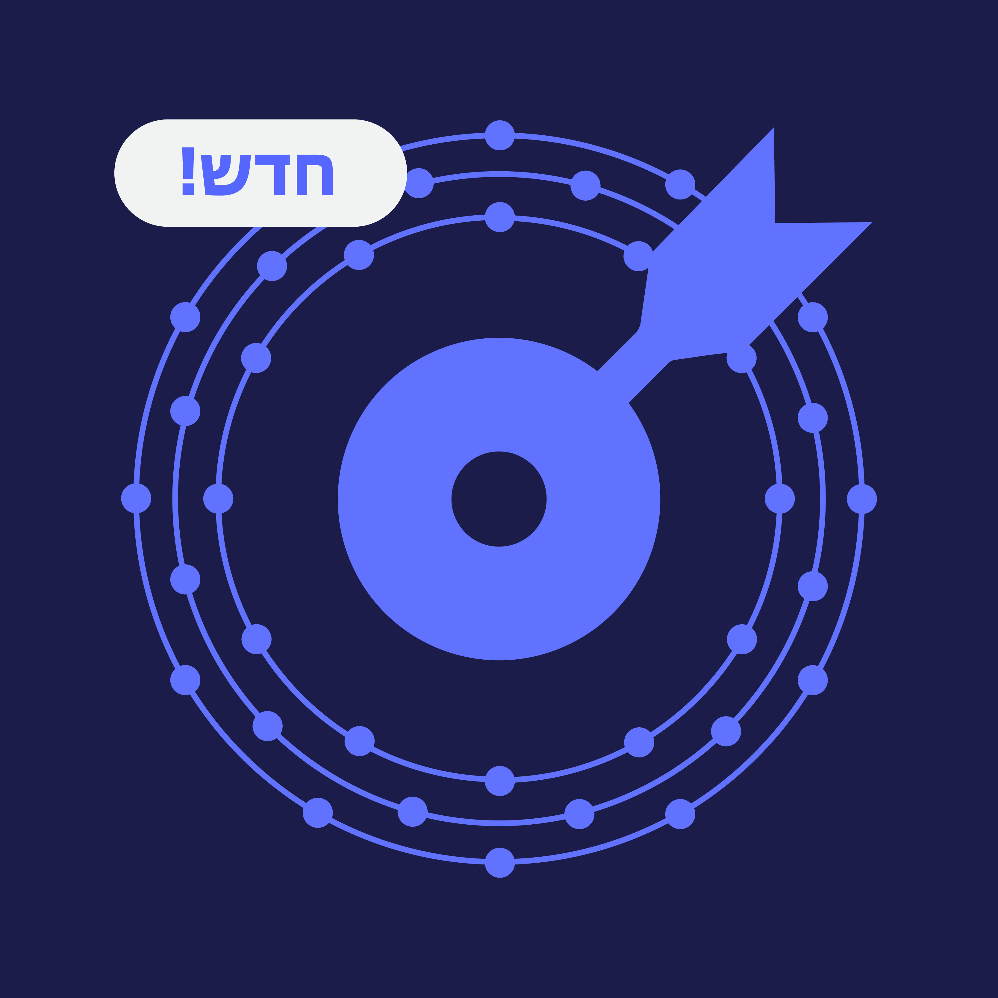 Atlastech360: The Accelerator