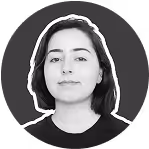 Joana Santos, Head of Revenue Operations